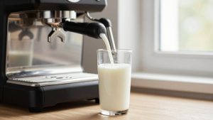 Milk Frother Buying Guide for Plant Milk in 2026: What Actually Matters