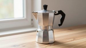 Moka Pot Buying Guide By Capacity in 2026: What Actually Matters