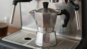 Moka Pot vs Aeropress: Which Is Right for Your Home (2026)