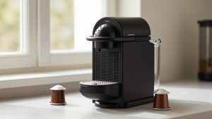 Nespresso Pods Black Friday
