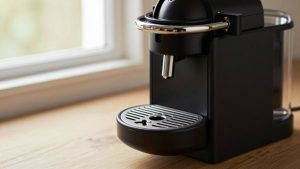 Nespresso Vertuo Next Drip Tray