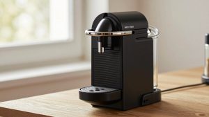 Nespresso Vertuo Next Pod Holder