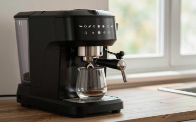 Ninja Coffee Maker That Grinds Beans