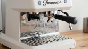 Paramount Plus vs Netflix CY Complete Comparison Guide