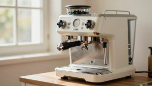 Perfetto Coffee Machine Price