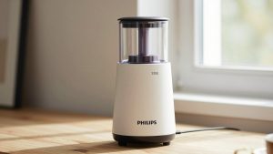 Philips 3200 Milk Frother Replacement