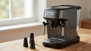 Philips Coffee Machine Spare Parts