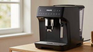 Philips EP3146 Fully Automatic Coffee Machine