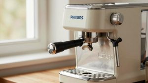 Philips Lattego Espresso Machine Replacement Carafe