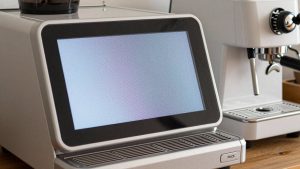 Puck Screen vs Espresso Paper Filter: Which Is Right for Your Home (2026)