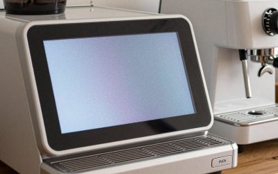 Puck Screen vs Espresso Paper Filter: Which Is Right for Your Home (2026)