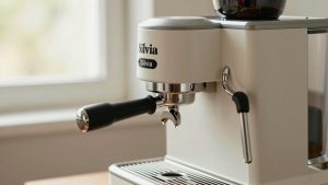 Rancilio Silvia Heating Element