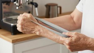 Best Resistance Band Exercises for Seniors in 2026: Specs and Prices Compared