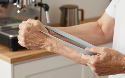 Best Resistance Band Exercises for Seniors in 2026: Specs and Prices Compared