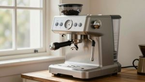 Sage Barista Pro Best Price
