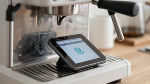 Sage Oracle Touch review