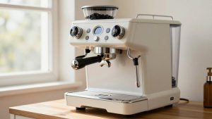 Simonelli Coffee Machine Price