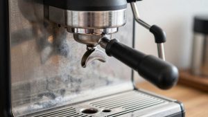 Single Boiler vs Heat Exchanger Espresso: Which Is Right for Your Home (2026)