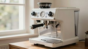 Slayer Espresso Machine Price