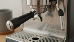Stainless Steel vs Aluminum Moka Pot: Which Is Right for Your Home (2026)