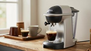 Starbucks Espresso for Keurig
