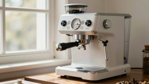 Staresso Portable Espresso Machine