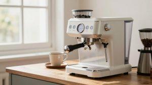Sur La Table Coffee Maker