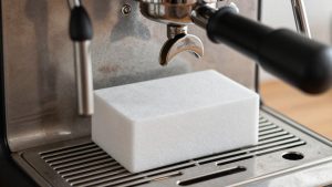 Thermoblock vs Boiler Espresso Machine: Which Is Right for Your Home (2026)