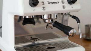 Timemore C3 vs 1Zpresso J-Max