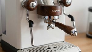 Timemore Chestnut C3 Review