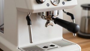 Timemore Sculptor 064 Review