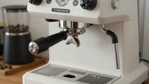 Timemore Sculptor 078S Review
