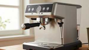 Urnex Cafiza Espresso Machine Cleaner