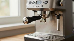 Urnex Cafiza Espresso Machine Cleaning Powder