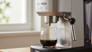 Urnex Coffee Maker Cleaner