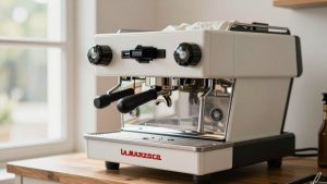 Used La Marzocco for Sale