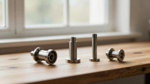 Vev Vigano Replacement Parts