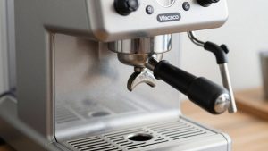 Wacaco Picopresso review