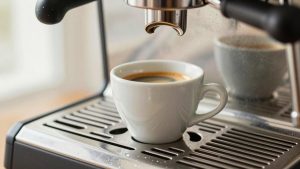 What Are Standard Espresso Cup Dimensions? Size Guide With Measurements (2026)