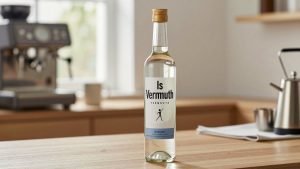 What Is Vermouth and How Do You Use It?