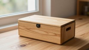 What Size Knock Box for Home Bar? Size Guide With Measurements (2026)