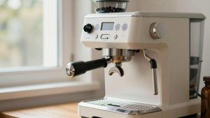 What Size Portafilter Fits my Espresso Machine? Size Guide With Measurements (2026)