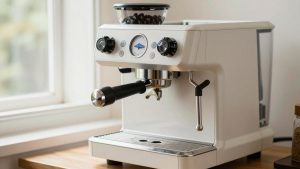 What to Look for in Espresso Machine Warranty in 2026: What Actually Matters