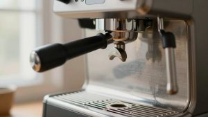 What to Look for in Espresso Steam Wand in 2026: What Actually Matters