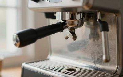 What to Look for in Espresso Steam Wand in 2026: What Actually Matters