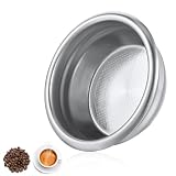 6 Best 58mm Portafilter Baskets (October 2026) Complete Guide