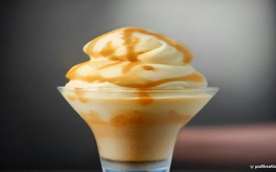 6 Best Affogato Ice Cream for Espresso (October 2026) Expert Picks