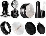 6 Best Breville Bambino Accessories (October 2026) Top Reviews