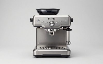 6 Best Breville Oracle Accessories (October 2026) Expert Picks