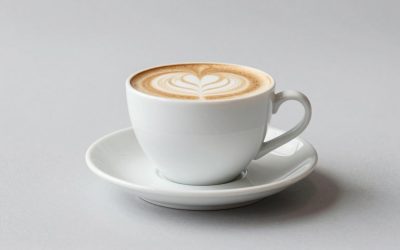 6 Best Cappuccino Cups and Saucers (October 2026) Honest Reviews
